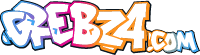 GREBZA.com