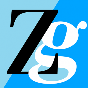 Grebza