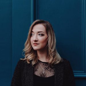 Iona Fyfe