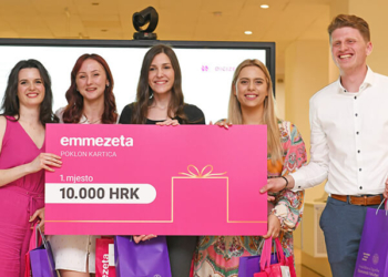 S Emmezetom i EFZGom do idealne prakse