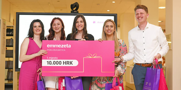 S Emmezetom i EFZGom do idealne prakse