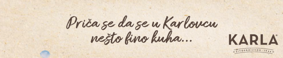 slogan