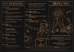 tz advent 2023 2