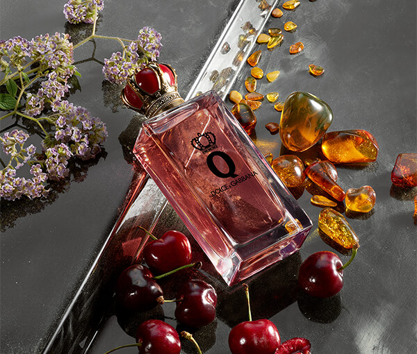 k & q edp intense 01