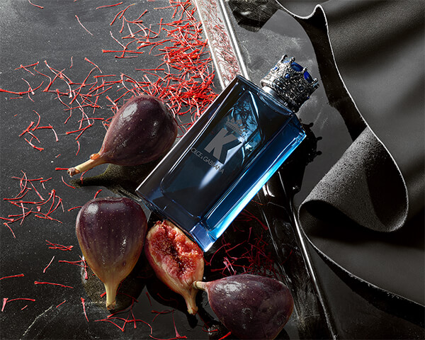 k & q edp intense 02