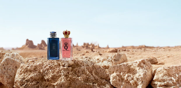 k & q edp intense 03