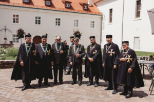 festival graševine, 2024. – kutjevo 02