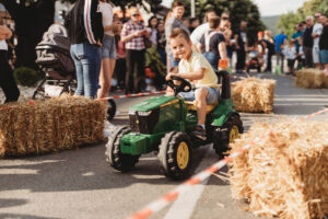 festival graševine, 2024. – kutjevo 08