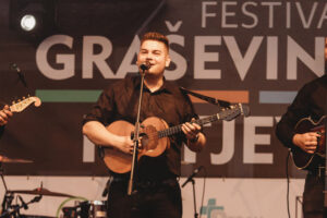 festival graševine, 2024. – kutjevo 12