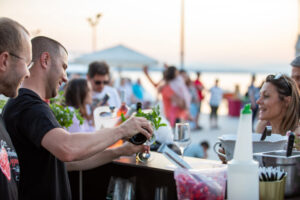 14. festival jagoda u selcu 2