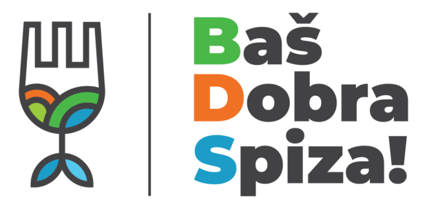 baš dobra spiza6